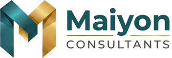 Maiyon Consultants